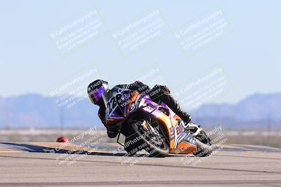 media/Oct-20-2024-CVMA (Sun) [[d4a3dff211]]/Race 18-Formula Open/